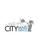 City Maid Service Bronx New York