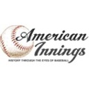 American Innings, Inc.