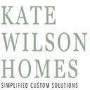 Kate Wilson Home