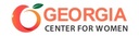 Georgia Center For Women