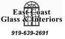 East Coast Glass and Interiors,Inc