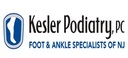 Foot Pain Doctor