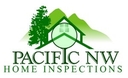 Pacific NW Home Inspections
