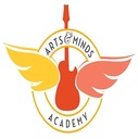 Arts & Minds Academy