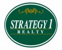 Strategy 1 Realty LLC
