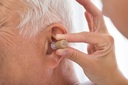 Discount Hearing Aids