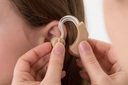 Discount Hearing Aids