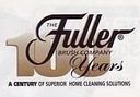 Fuller Brush Dan Imig Independent Distributor