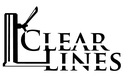 Clear Lines llc