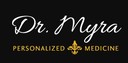 Dr. Myra Reed