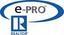 Lang Real Estate Sales and Rentals Inc