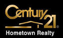 Century 21 Hometown Realty