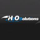 H2O Solutions San Antonio