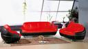 Foshan Yalin Furniture Co., Ltd 