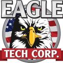 Eagle Tech Corp