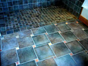 Tile Installation of Palm Coast - Flagler flooring installations 