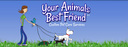 Your Animals Best Friend Dog House