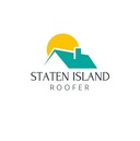 Staten Island Roofer