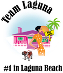 Team Laguna Real Estate and Rentals 