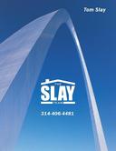 Tom Slay - Slay Realty, Inc.