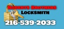 Roberts Brothers - Locksmith Cleveland OH