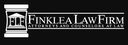 Finklea Law Firm