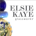 Elsie Kaye Glassworks