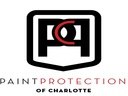 Paint Protection of Charlette