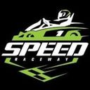 Speed Raceway