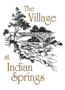 The Village at Indian Springs