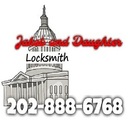 Jakob & Daughter Locksmith - Washington, DC