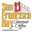 San Francisco Bay Coffee Bar