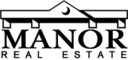 Manor Real Estate