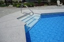 Jacksonville Pool Decks