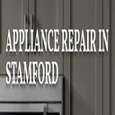 Appliance repair in Stamford