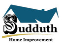 Sudduth Plumbing