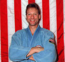 Grandmaster Keller\'s Martial Arts