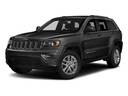 Jeep Lease