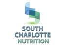 South Charlotte Nutrition