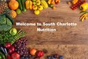 South Charlotte Nutrition