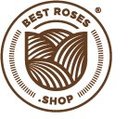 Best Roses Shop
