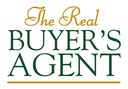 The Real Buyer\'s Agent