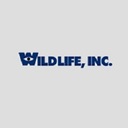 Wildlife Inc