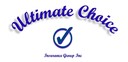Ultimate Choice Insurance Group Inc
