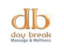 Day Break Massage & Wellness