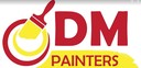 DM Commercial & Residential Painting Contractors Broward