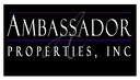 Ambassador Properties, Inc.