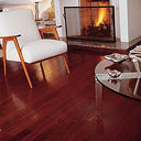 Hardwood Floors and Tiles by Ariel Remodeling