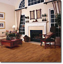 Hardwood Floors and Tiles by Ariel Remodeling