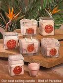 Home and Garden Designers Candle Shop